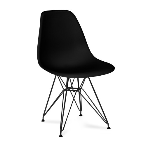 CHAISE TOWER CHROME EXTRA QUALITY