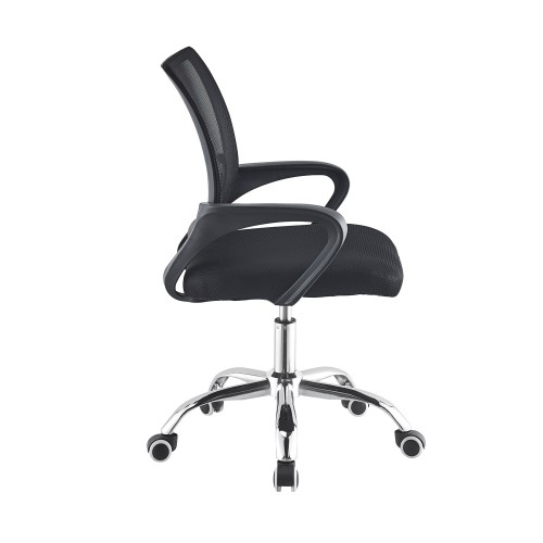 SILLÓN DE ESCRITORIO BASIC - Chaises de bureau 