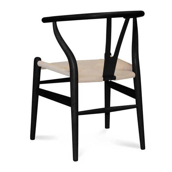 CHAISE WISHGREY BLACK 2