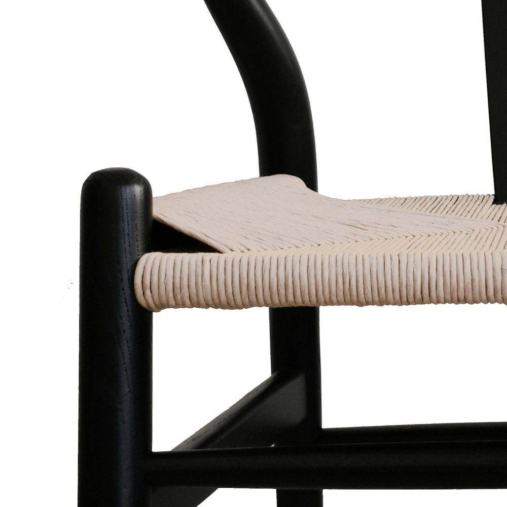 SILLA AGEN