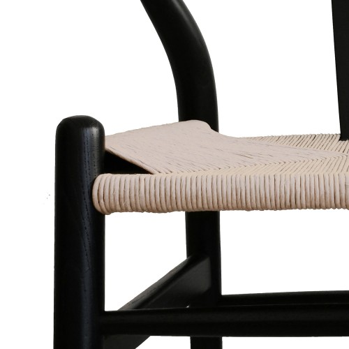 SILLA AGEN