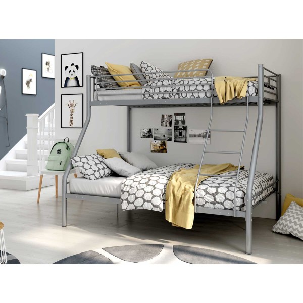 LIT SUPERPOSÉ FAMILY DOUBLE 2