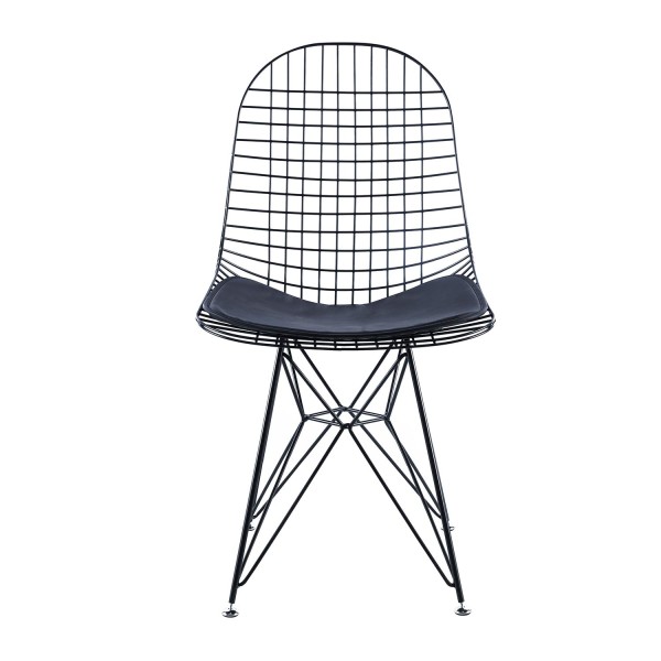 CHAISE EVELIN BLACK 2