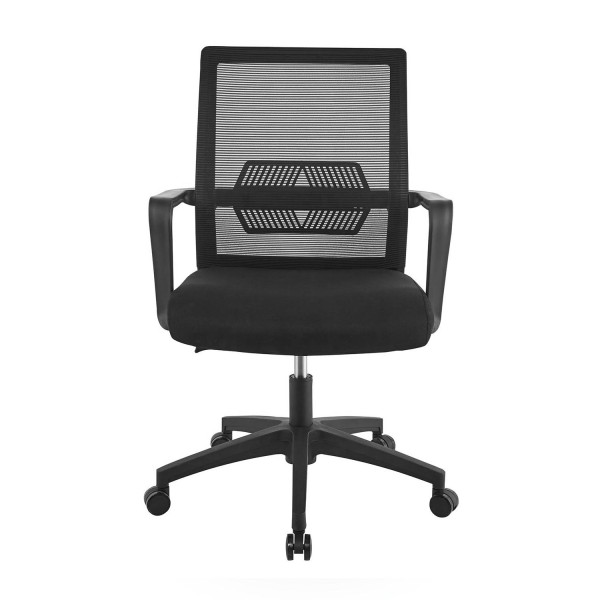 SILLA DE ESCRITORIO CONFORT - Chaises de bureau  2