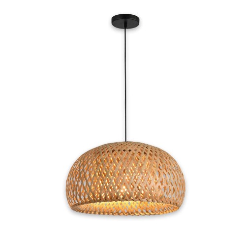 LAMPE PENDANTE JAKARTA DE 28 CM Ø