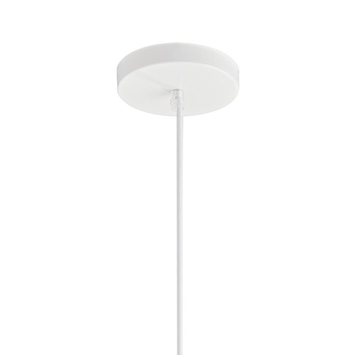 LÃMPARA COLGANTE WAVE DE 65 CM Ã˜