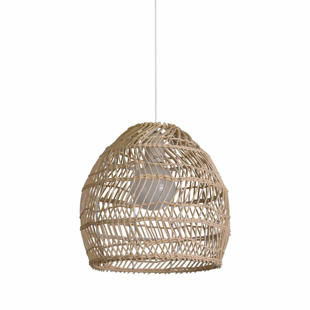 LÃMPARA COLGANTE HAWÃI DE 50 CM Ã˜