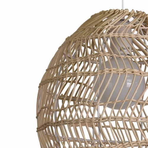 LÃMPARA COLGANTE HAWÃI DE 50 CM Ã˜