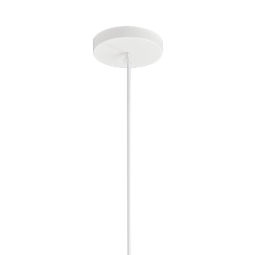 LÃMPARA COLGANTE HAWÃI DE 50 CM Ã˜