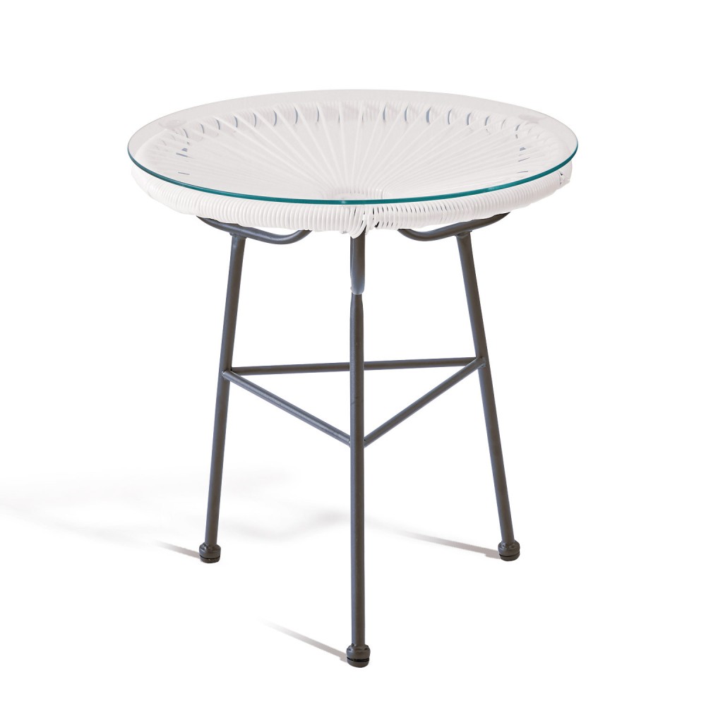 TABLE ACAPULCO