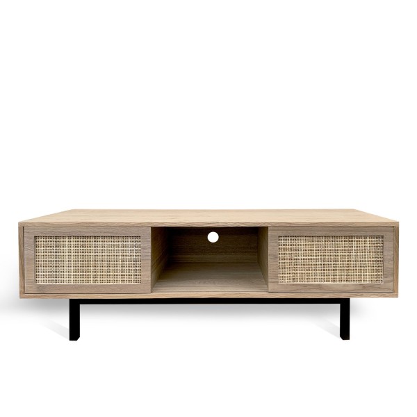 MUEBLE TV TESVA
