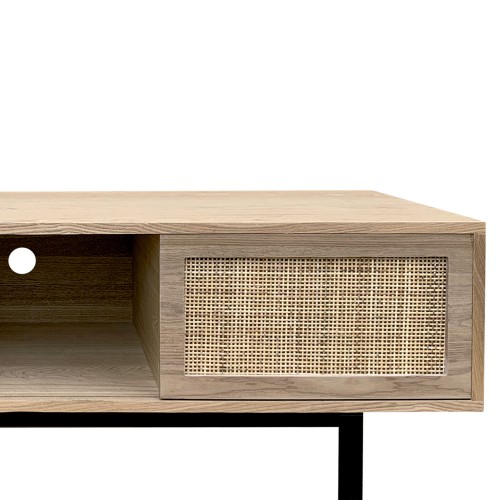 MUEBLE TV TESVA