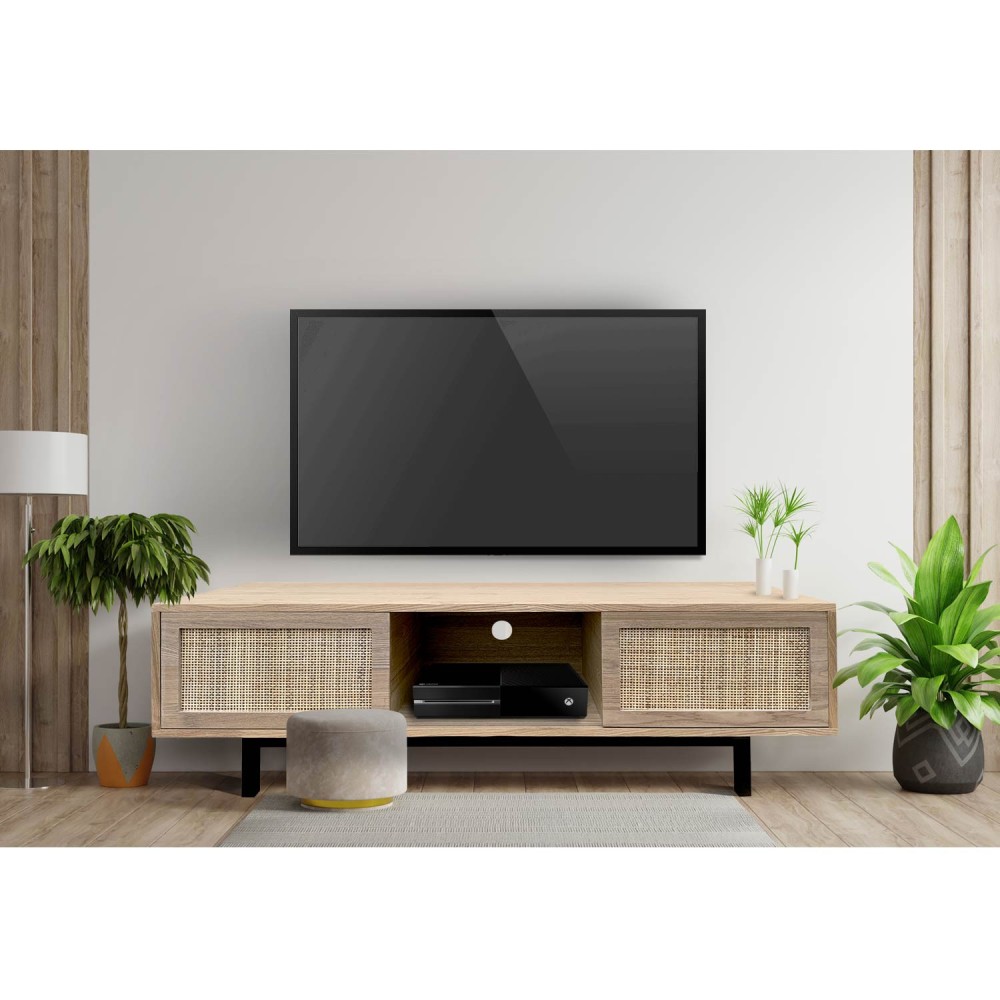 MEUBLE TV TESVA