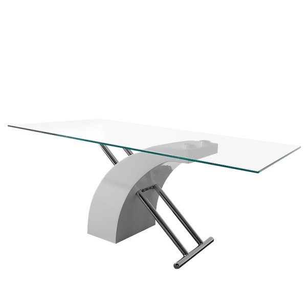 TABLE BASSE MALPENSA