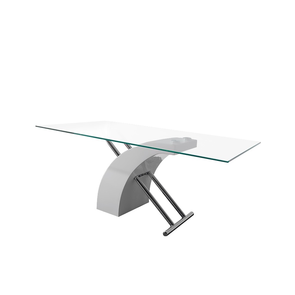 TABLE BASSE MALPENSA
