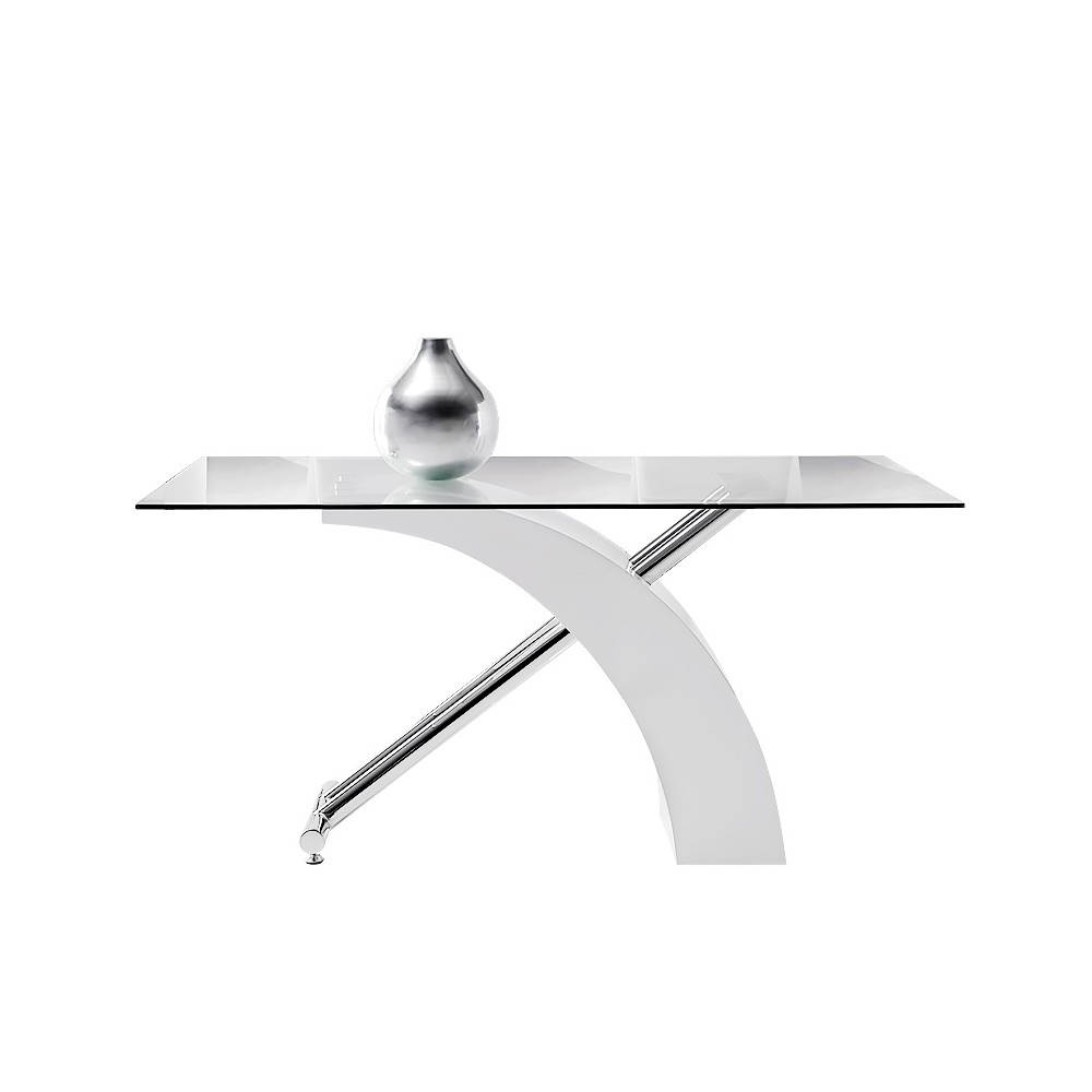 TABLE À MANGER MALPENSA
