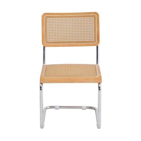 CHAISE ZULMA 2