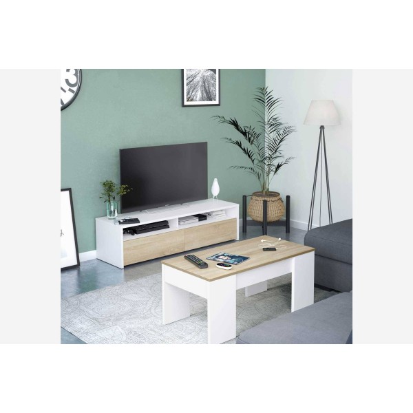 MEUBLE TV KYOTO 2