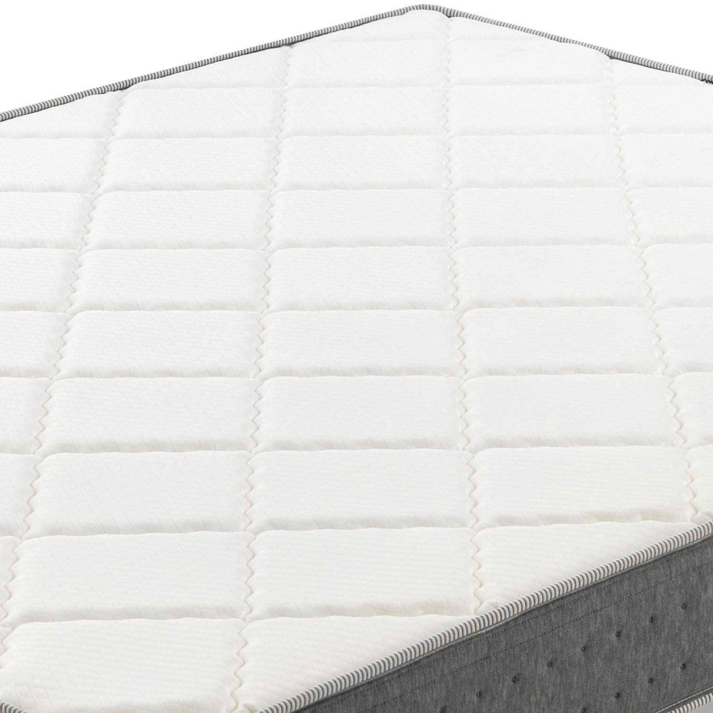 MATELAS SUISSE VISCOGEL
