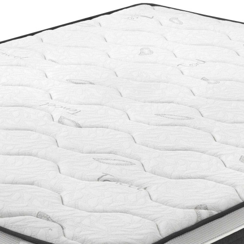 MATELAS À RESSORTS ENSACHÉS DOHA