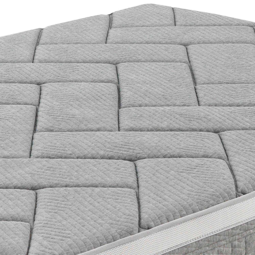 MATELAS EN VISCOGEL YAKARTA