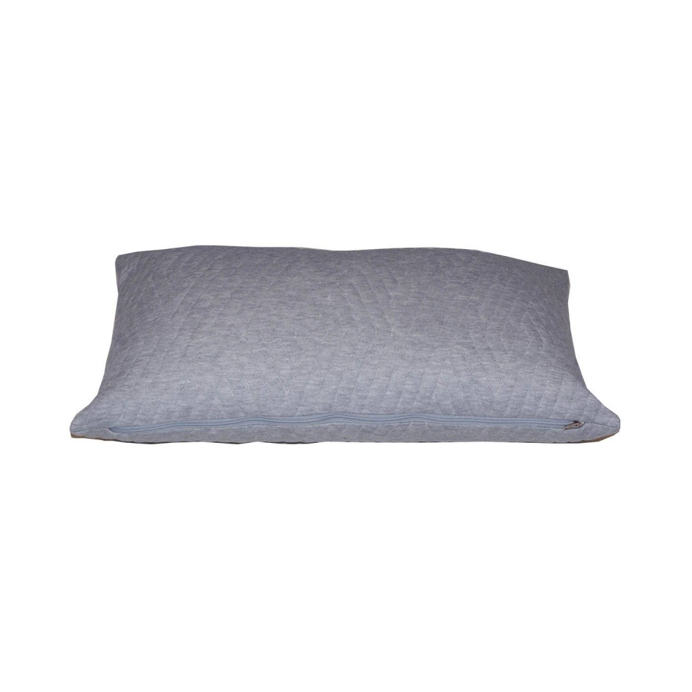 FAUTEUIL LIT CONVERTIBLE CIAN - Soldes 