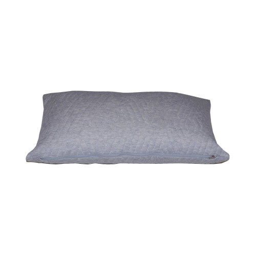 FAUTEUIL LIT CONVERTIBLE CIAN - Soldes 