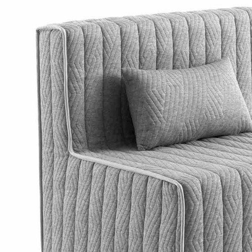 FAUTEUIL LIT CONVERTIBLE CIAN - Soldes 