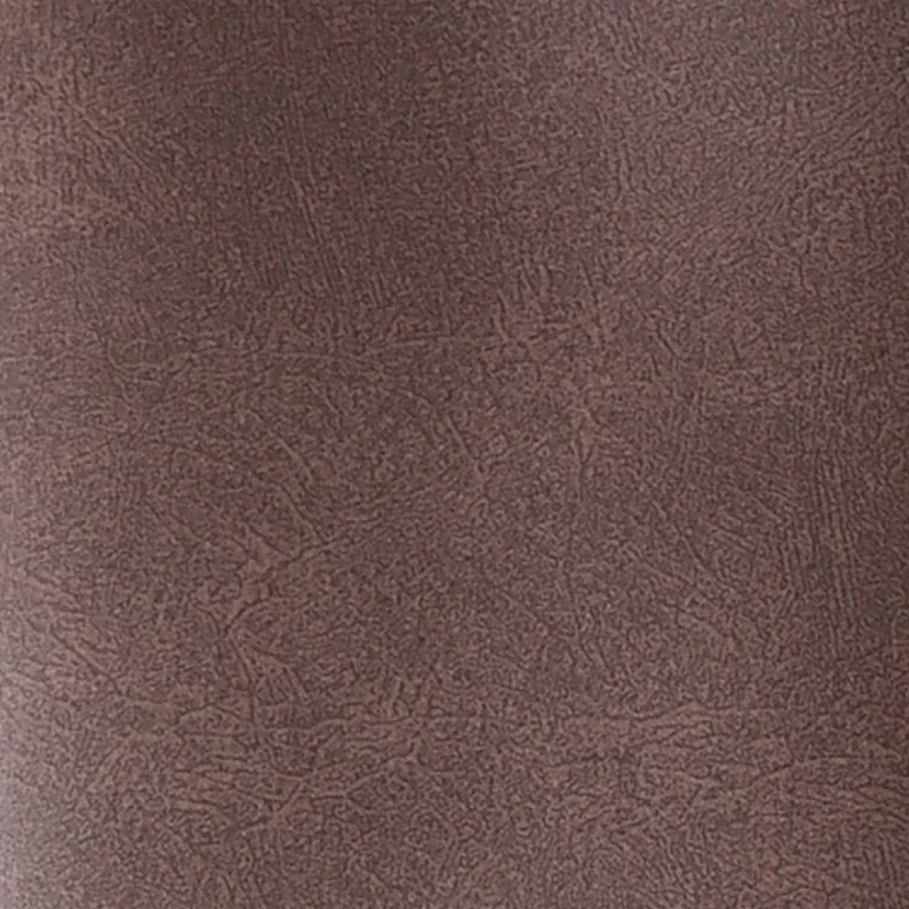 CHAISE REMBOURRÉE NEW TOWER WOOD