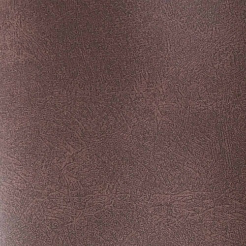 CHAISE REMBOURRÉE NEW TOWER WOOD