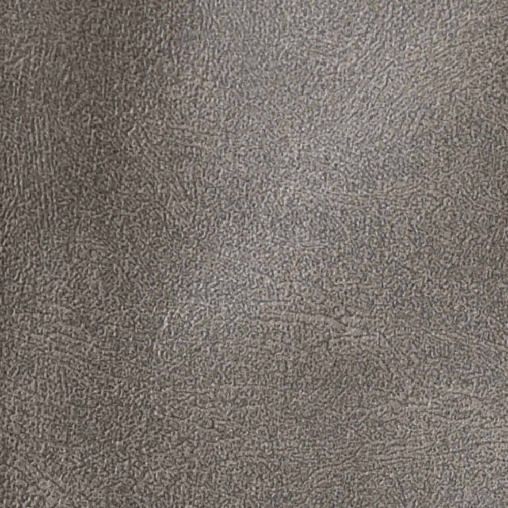 CHAISE NORDIQUE VORA REMBOURRÉE - Chaises 