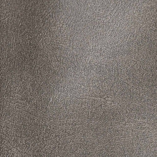 CHAISE NORDIQUE VORA REMBOURRÉE - Chaises 