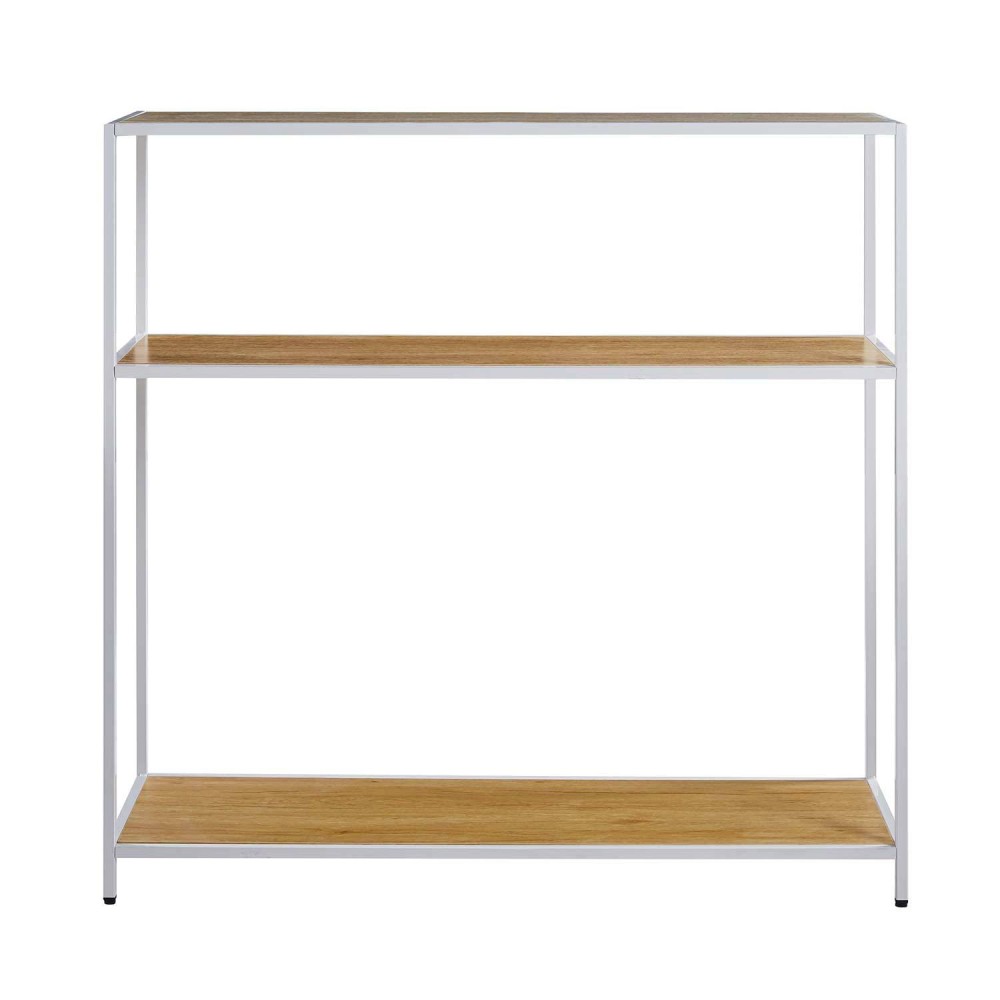 CONSOLE BLANCHE SEAFORD - Accueil 