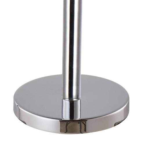 LAMPE DE TABLE 1 LUMIÈRE AMBRE HUBA - Lampes de table 