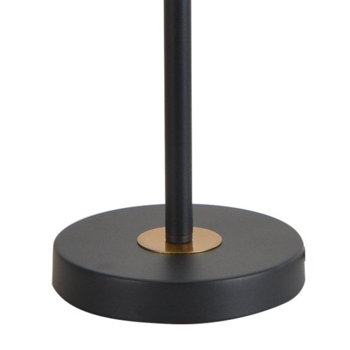 LAMPE DE TABLE 3 LUMIÈRES OKO - Lampes de table 