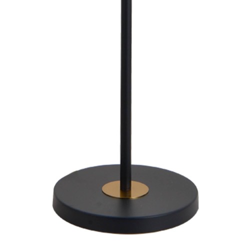 LAMPADAIRE 3 LUMIÈRES OKO - Lampadaires 