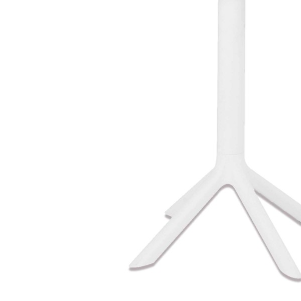 Table d'extérieur Caroline Ø60 CM | Vente de Meubles Online 2