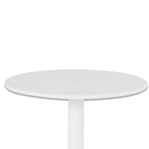 Table d'extérieur Caroline Ø60 CM | Vente de Meubles Online