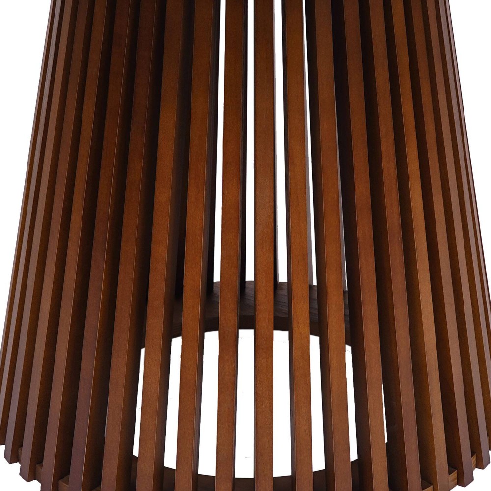 Table de salle à manger ronde Tina 120 CM | Vente de Meubles Online