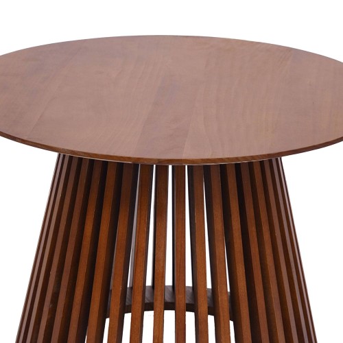 Table Basse Tina Ø70 CM | Vente de Meubles Online