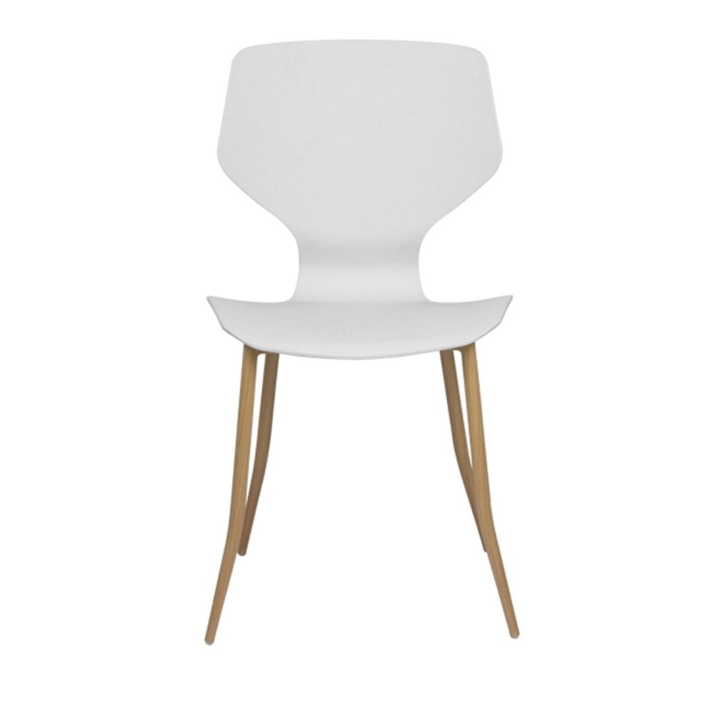 Chaise nordique Vora | Vente de Meubles Online