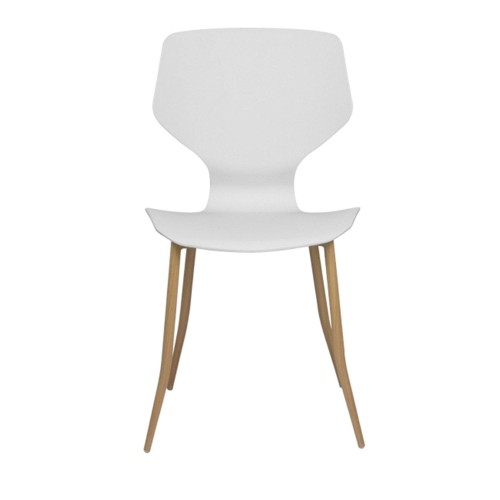 Chaise nordique Vora | Vente de Meubles Online