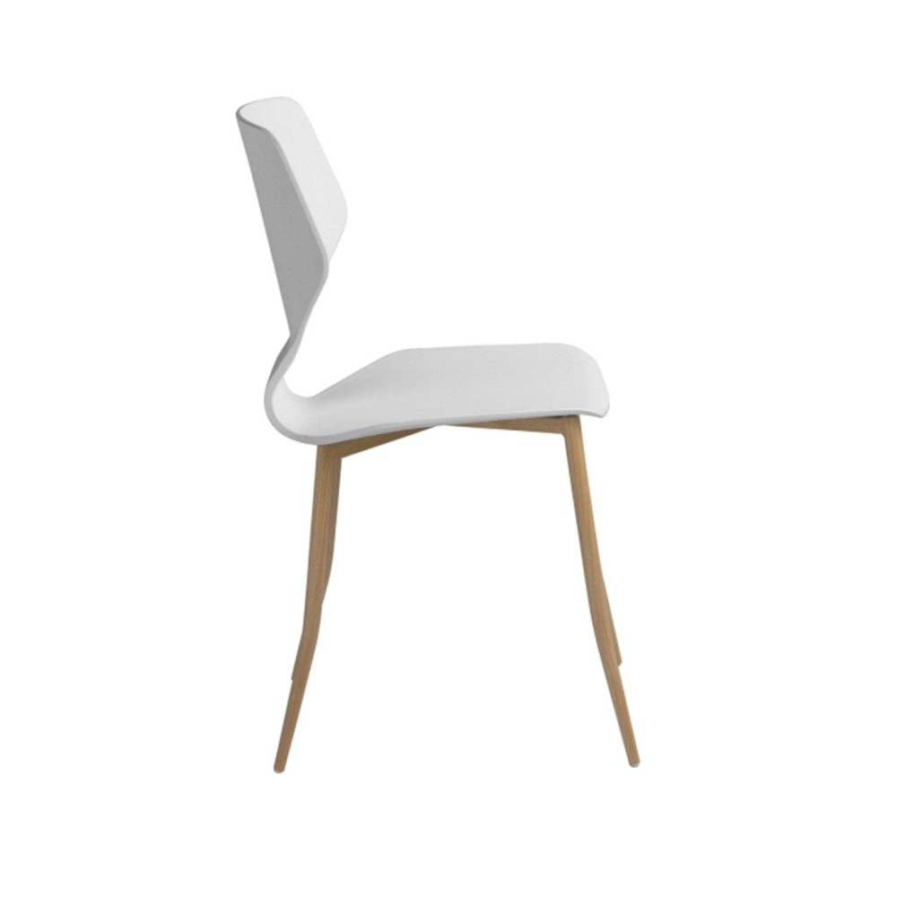 Chaise nordique Vora | Vente de Meubles Online