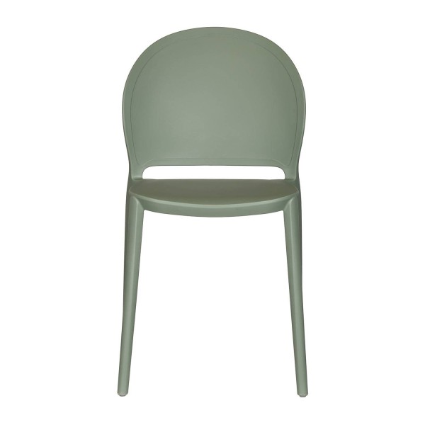 Chaise empilable Wendy | Vente de Meubles Online 2