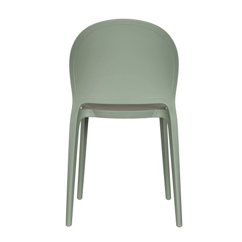 Chaise empilable Wendy | Vente de Meubles Online
