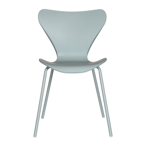 Nordic Lena Chair | Venta de Muebles Online 2