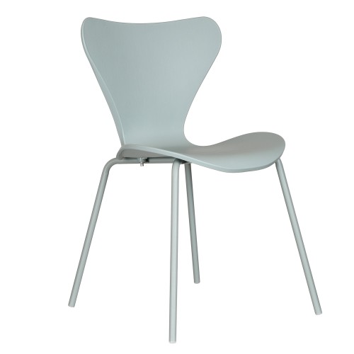 Nordic Lena Chair | Venta de Muebles Online
