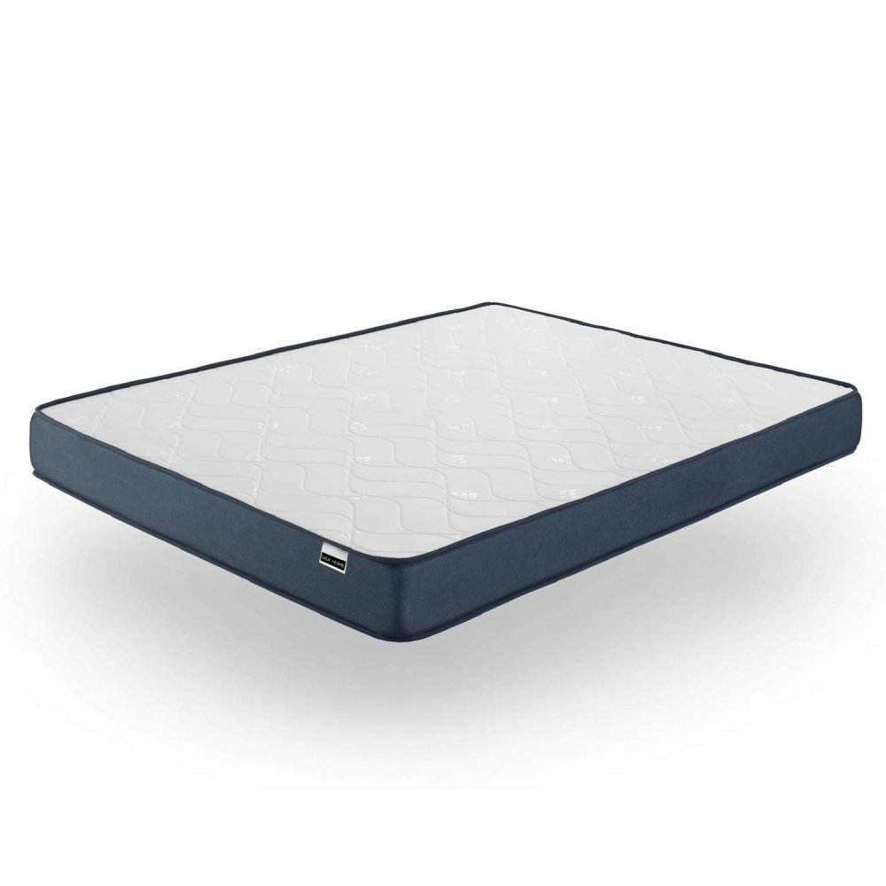 Matelas Tokio | Vente de Meubles Online