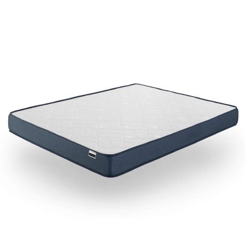 Matelas Tokio | Vente de Meubles Online