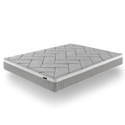 MATELAS VISCOGEL YAKARTA | Vente de Meubles Online